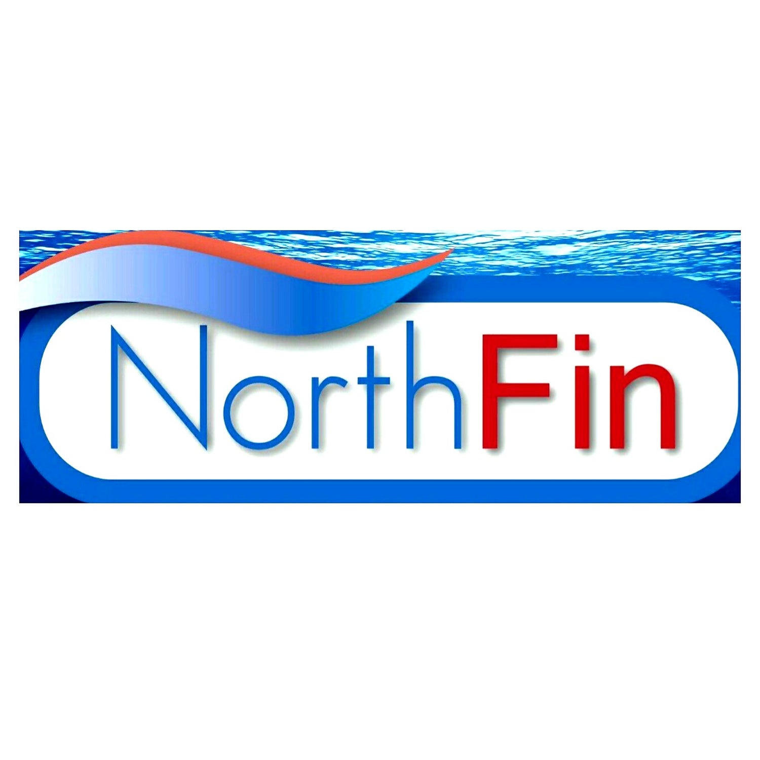 NorthFin