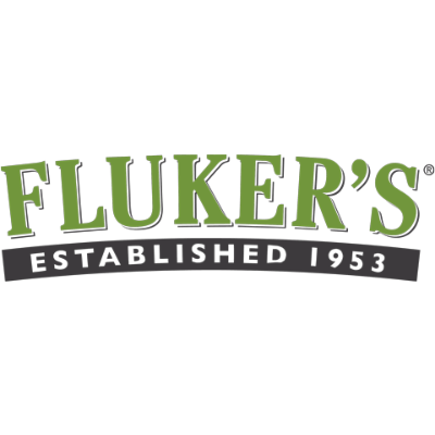 Flukers