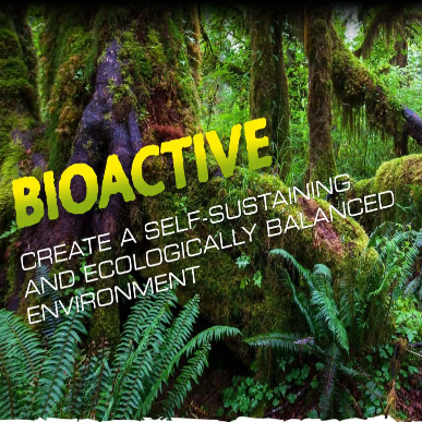 Bio Active