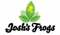 Josh's Frogs