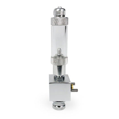 SR Aquaristik CO2 Regulator Expansion Module