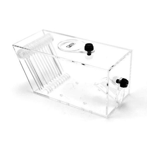 SR Aquaristik Aquarium Pest Trap