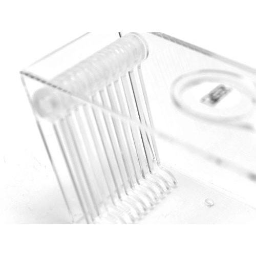 SR Aquaristik Aquarium Pest Trap