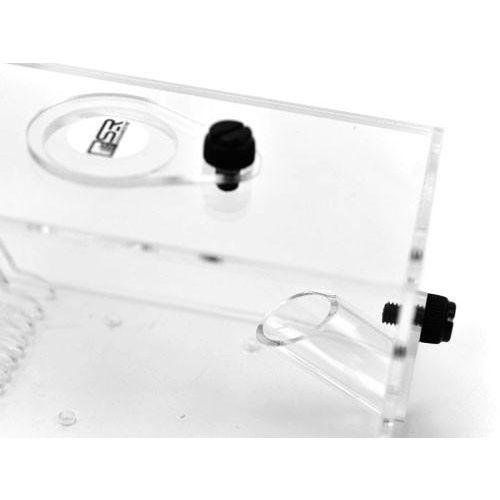 SR Aquaristik Aquarium Pest Trap