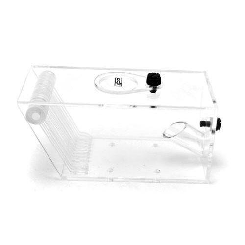 SR Aquaristik Aquarium Pest Trap