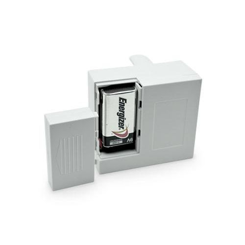 SR Aquaristik Speed Test