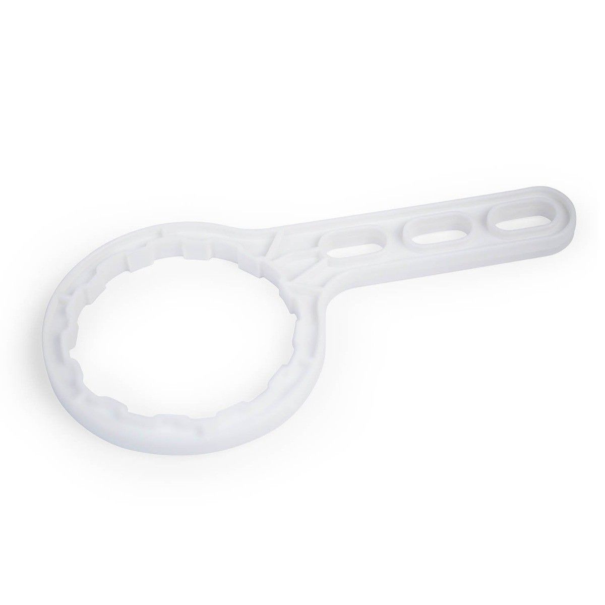 SR AQUARISITK COMPACT 3 STAGE REVERSE OSMOSIS SYSTEM