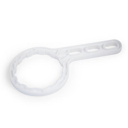 SR AQUARISITK COMPACT 3 STAGE REVERSE OSMOSIS SYSTEM