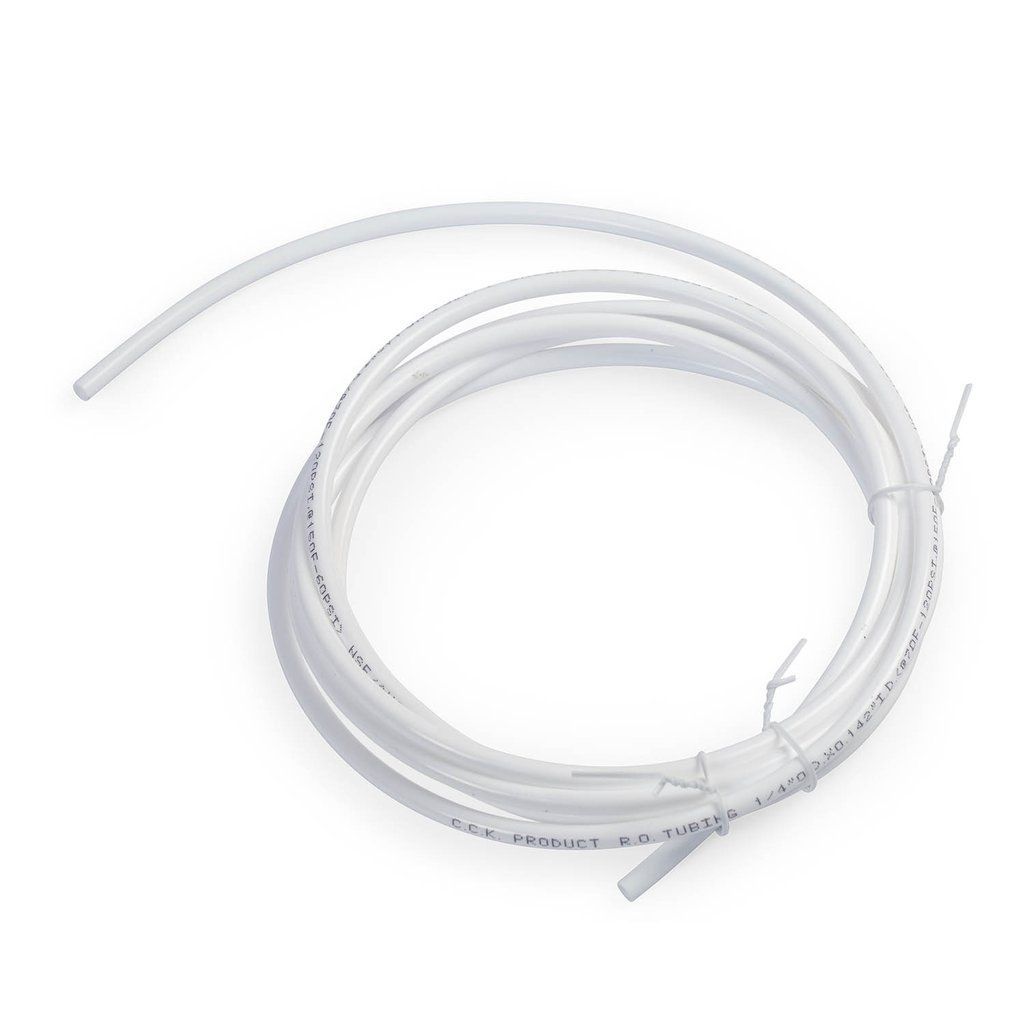 SR AQUARISTIK HALYCON 4 STAGE PRO R/O DI PURIFICATION SYSTEM