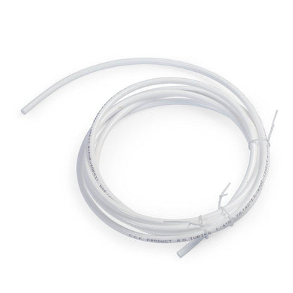 SR AQUARISTIK HALYCON 4 STAGE PRO R/O DI PURIFICATION SYSTEM