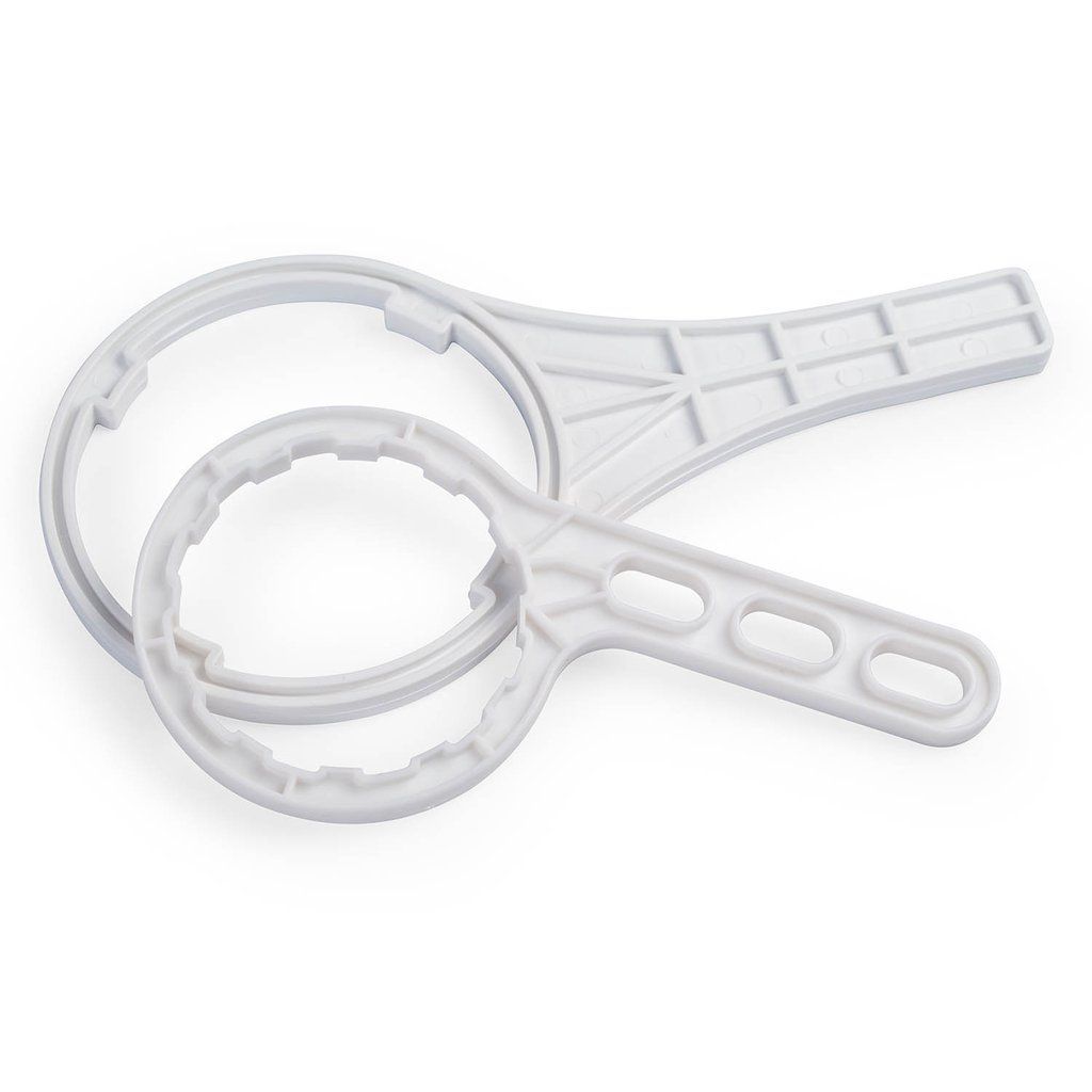 SR AQUARISTIK HALYCON 4 STAGE PRO R/O DI PURIFICATION SYSTEM