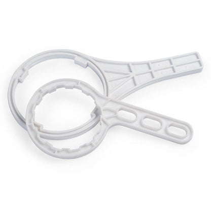 SR AQUARISTIK HALYCON 4 STAGE PRO R/O DI PURIFICATION SYSTEM