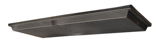 Vivarium Electronics 28-120 Watt Radiant Heat Panel