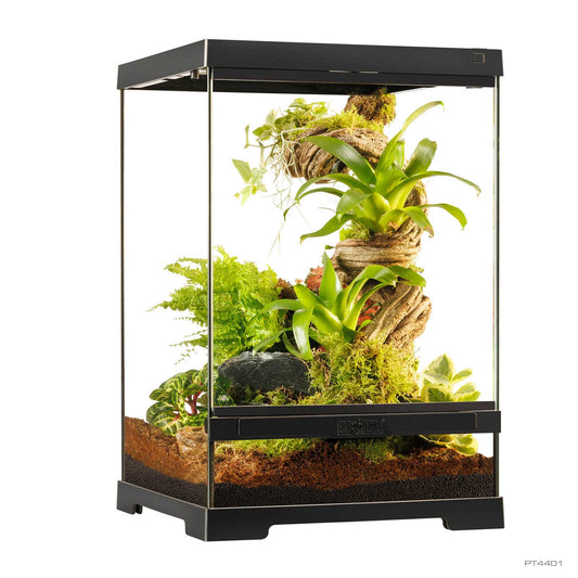 Exo Terra - Pro Terrarium X-Small Tall