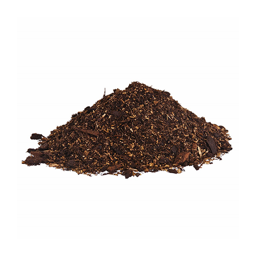 ZILLA® JUNGLE MIX BEDDING 8 QUART