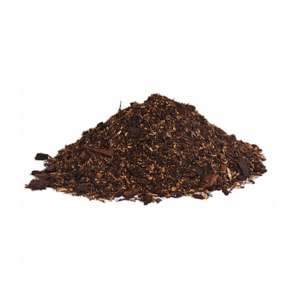 ZILLA® JUNGLE MIX BEDDING 8 QUART