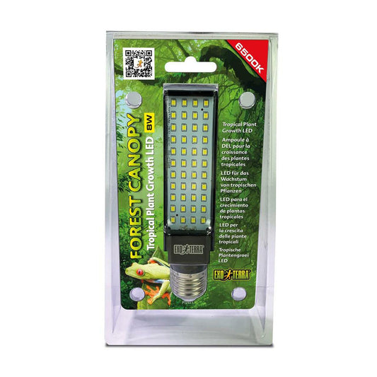 Exo Terra Forest Canopy LED 6500K