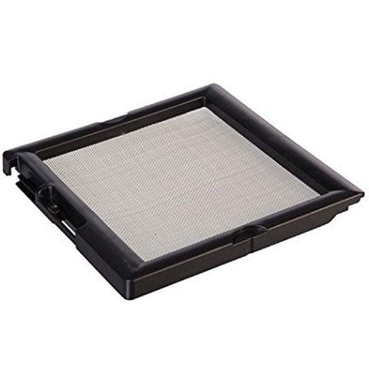 Exo Terra Screen Top Cover Nano