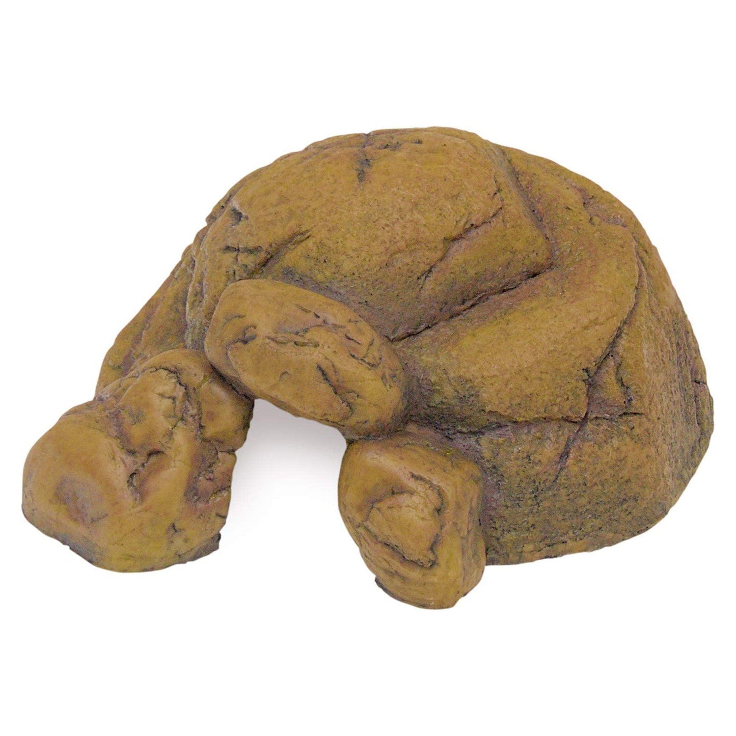 Exo Terra New Reptile Cave Small