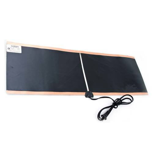 FLUKER'S® PREMIUM HEAT PAD MINI