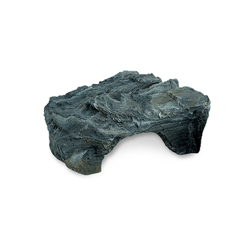 FLUKER'S® HABI-CAVES LARGE