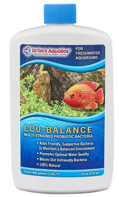 16oz Eco-Balance