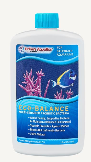 16oz Eco-Balance Reef-Pure