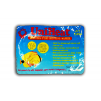 UniHeat 20HOUR Heat Pack – 10 Pack