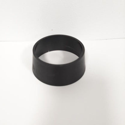 Small Water Dish and Holder