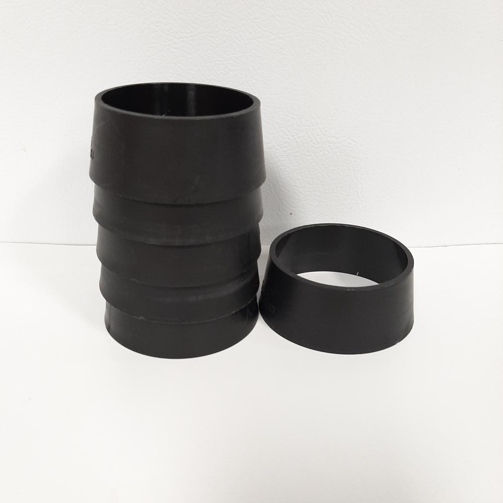 Small Water Dish and Holder