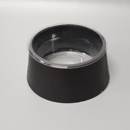 Medium Water Dish and Holder