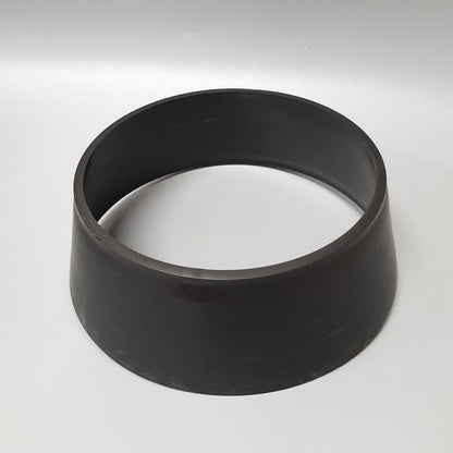 Large Water Dish and Holder