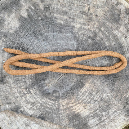 NATURAL COCO FLEXI VINES