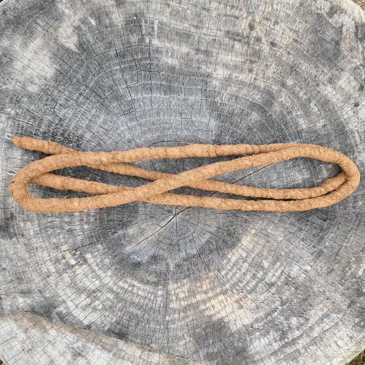 NATURAL COCO FLEXI VINES