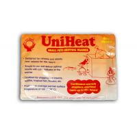UniHeat 40HOUR Heat Pack - Single