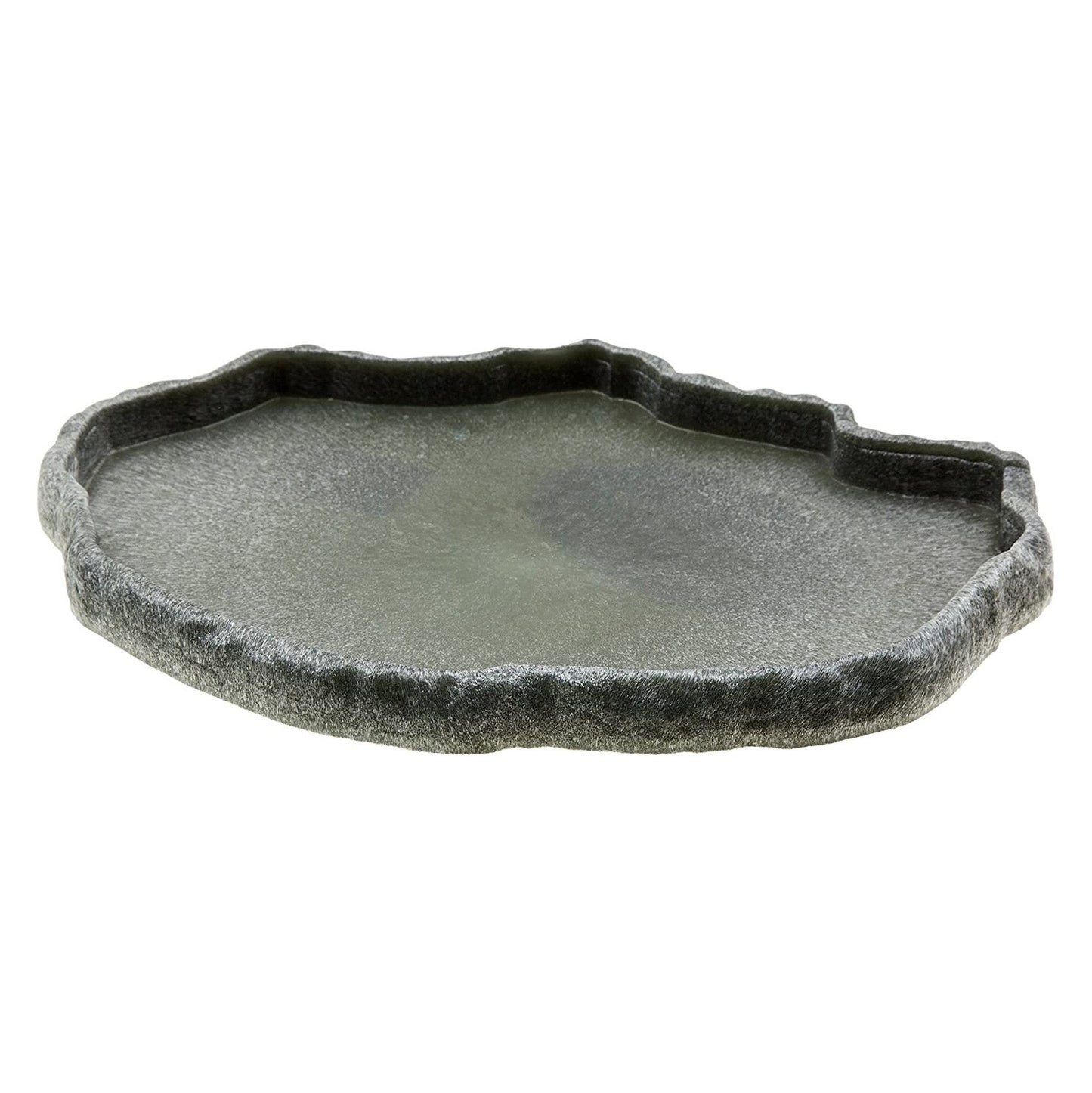 Repti Rock Food Dish X-Large - Zoo Med