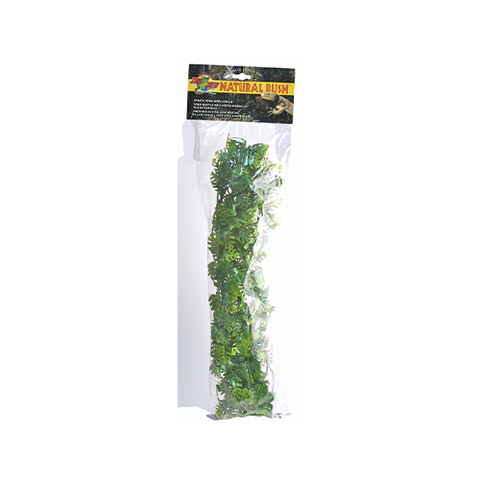 ZOO MED™ NATURAL BUSH™ PLANTS AMAZONIAN PHYLLO LARGE
307-18031