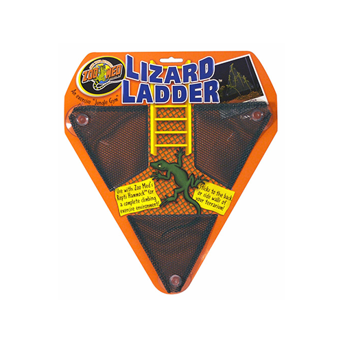 ZOO MED™ LIZARD LADDER™