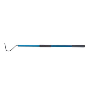 ATR 24"30"36" Delux Hook (Dual Grip)