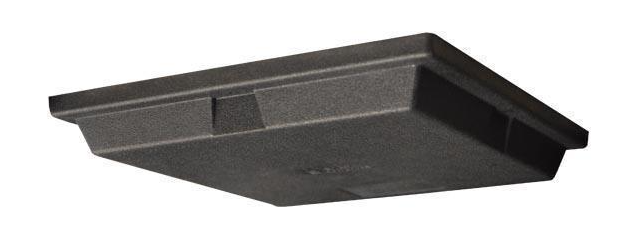 Vivarium Electronics 28-120 Watt Radiant Heat Panel