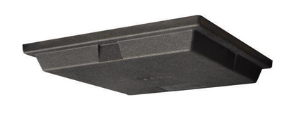 Vivarium Electronics 28-120 Watt Radiant Heat Panel