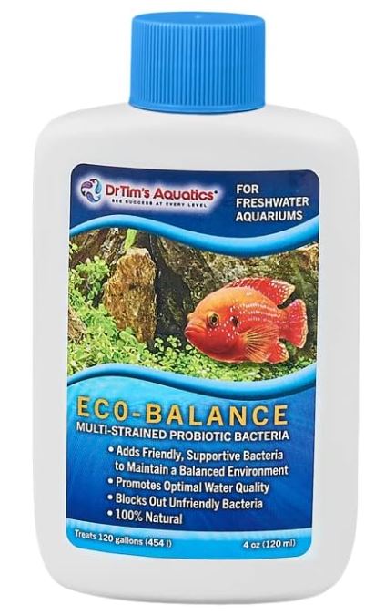 4oz Eco-Balance Reef Pure