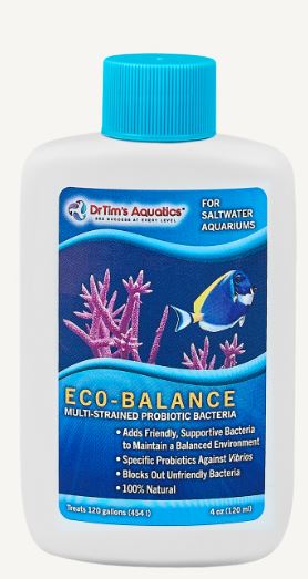 4oz Eco-Balance Reef-Pure