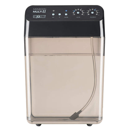 Exo Terra Monsoon Multi II