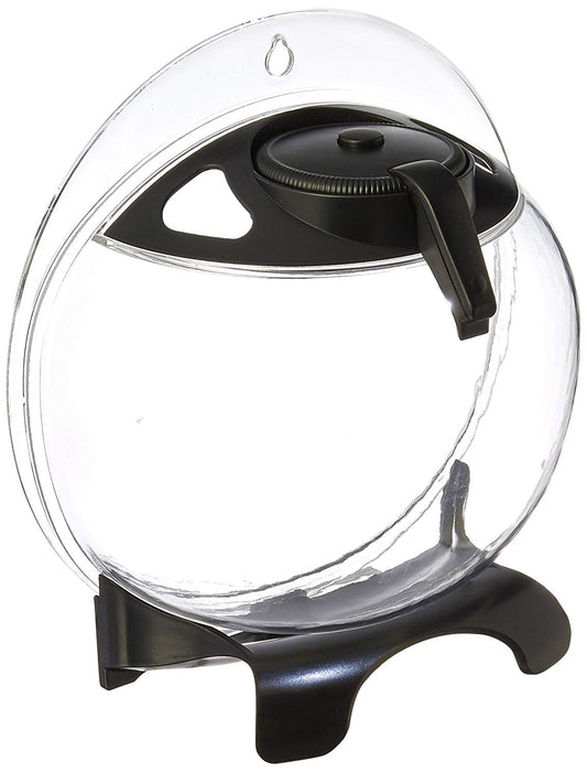 Elive Betta Bubble "Black"