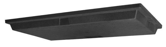 Vivarium Electronics 28-120 Watt Radiant Heat Panel