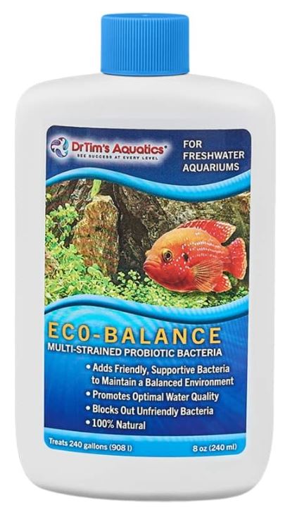 8oz Eco-Balance