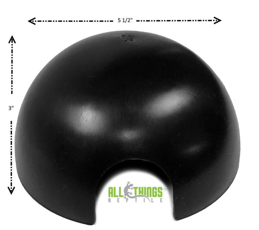 ATR Round Hide (Small)