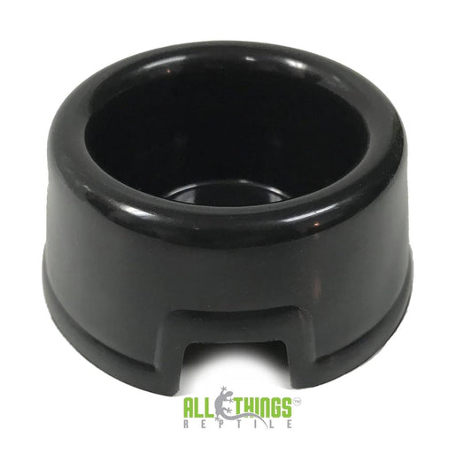 ATR Water Dish (Small)