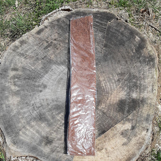 Bendable Coco Moss Growing Bridge 60cm